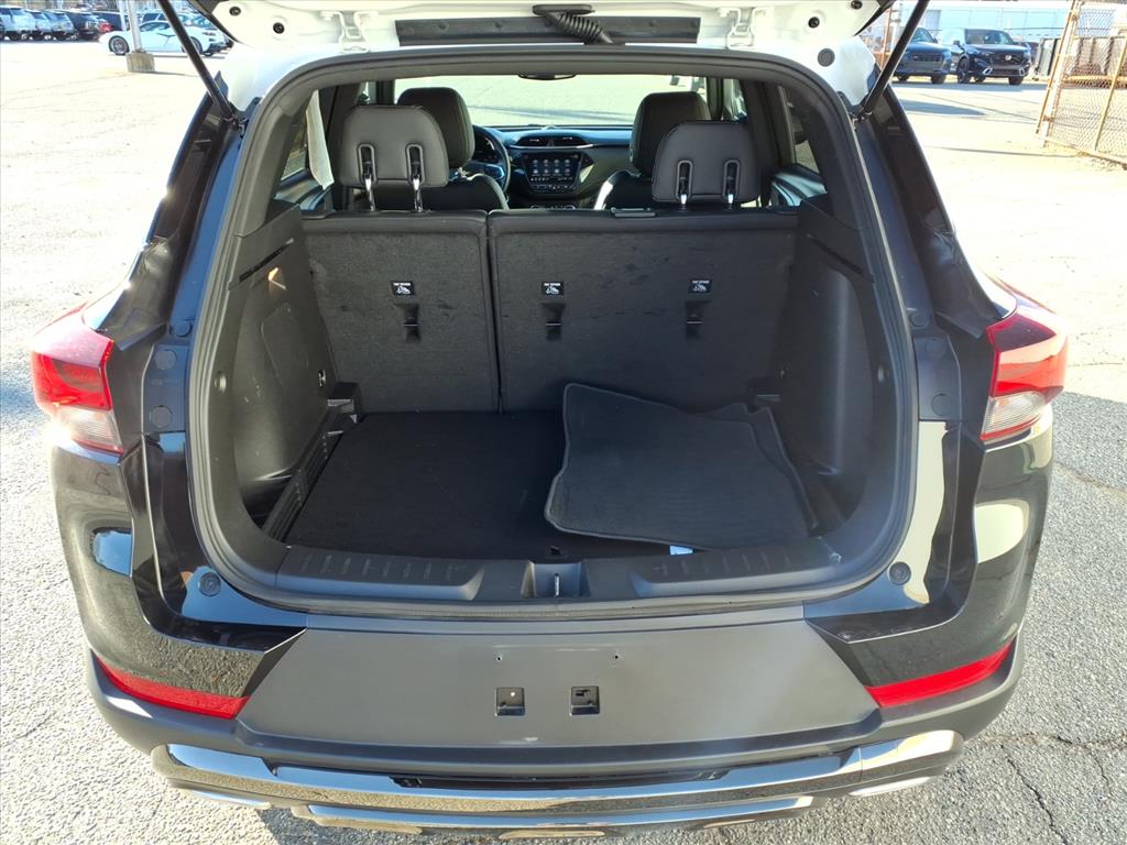 ChevroletTrailblazer10