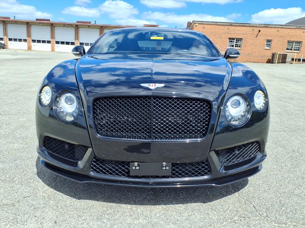 BentleyContinental10