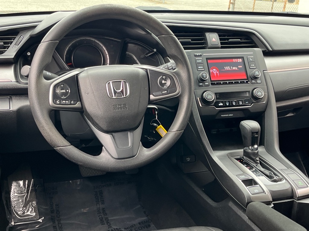 HondaCivic10