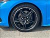 2025 Chevrolet Corvette Stingray 3LT