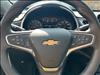 2025 Chevrolet Malibu LS
