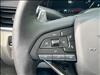 2025 Cadillac CT4 4DR SDN PREMIUM LUXURY