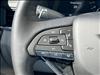 2025 Cadillac CT4 4DR SDN PREMIUM LUXURY