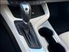 2025 Cadillac CT4 4DR SDN PREMIUM LUXURY