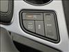 2025 Cadillac CT4 4DR SDN PREMIUM LUXURY