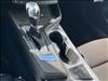 2025 Cadillac CT4 4DR SDN SPORT
