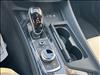2025 Cadillac CT5 4DR SDN PREMIUM LUXURY