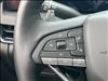 2025 Cadillac CT5 4DR SDN PREMIUM LUXURY