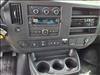 2025 Chevrolet Express 3500 VAN 139