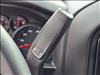 2025 Chevrolet Silverado 2500HD 4WD CREW CAB 172  WORK TR