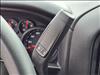 2025 Chevrolet Silverado 2500HD 4WD CREW CAB 172  WORK TR