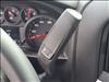 2025 Chevrolet Silverado 2500HD 4WD CREW CAB 172  WORK TR