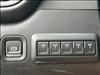 2025 Chevrolet Silverado 2500HD 2WD DOUBLE CAB 162  WORK