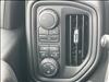 2025 Chevrolet Silverado 2500HD 4WD DOUBLE CAB 162  WORK