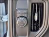 2025 Chevrolet Silverado 3500HD CC 2WD REG CAB 171  WB, 84.5