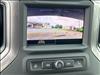 2025 Chevrolet Silverado 3500HD CC 4WD REG CAB 171  WB, 84.5