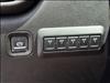 2025 Chevrolet Silverado 3500HD CC 4WD REG CAB 171  WB, 84.5