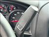 2025 Chevrolet Silverado 3500HD CC 4WD REG CAB 171  WB, 84.5