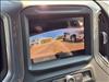 2025 Chevrolet Silverado 3500HD CC 4WD REG CAB 171  WB, 84.5