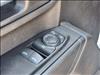 2025 Chevrolet Silverado 3500HD CC 4WD REG CAB 171  WB, 84.5