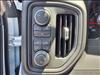 2025 Chevrolet Silverado 3500HD CC 4WD REG CAB 171  WB, 84.5