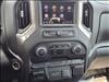 2025 Chevrolet Silverado 2500HD 2WD CREW CAB 172  WORK TR