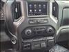 2025 Chevrolet Silverado 2500HD 2WD CREW CAB 172  WORK TR