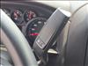 2025 Chevrolet Silverado 3500HD CC 2WD CREW CAB 177  WB, 60