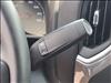 2025 Chevrolet Silverado 3500HD CC 4WD CREW CAB 177  WB, 60