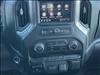 2025 Chevrolet Silverado 3500HD CC 4WD CREW CAB 177  WB, 60