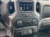 2025 Chevrolet Silverado 3500HD CC 4WD CREW CAB 177  WB, 60
