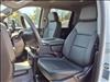 2025 Chevrolet Silverado 3500HD CC 4WD CREW CAB 177  WB, 60