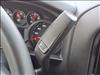 2025 Chevrolet Silverado 3500HD CC 4WD CREW CAB 177  WB, 60