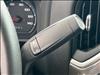 2025 Chevrolet Silverado 3500HD CC 4WD CREW CAB 177  WB, 60