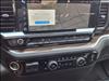 2025 Chevrolet Silverado 3500HD CC 4WD CREW CAB 177  WB, 60