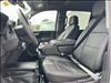 2024 Chevrolet Silverado 3500HD CC 4WD CREW CAB 177  WB, 60