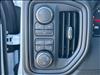 2024 Chevrolet Silverado 3500HD CC 4WD CREW CAB 177  WB, 60
