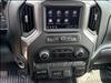 2025 Chevrolet Silverado 2500HD 2WD DOUBLE CAB 162  WORK