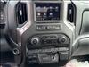 2025 Chevrolet Silverado 2500HD 2WD DOUBLE CAB 162  WORK