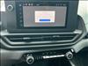 2025 Chevrolet Silverado EV E4WD CREW CAB EXTENDED RA