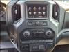 2025 Chevrolet Silverado 2500HD 4WD CREW CAB 172  CUSTOM