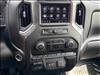 2026 Chevrolet Silverado 1500 2WD CREW CAB 157  WORK TR