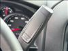 2026 Chevrolet Silverado 1500 2WD CREW CAB 157  WORK TR