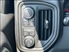 2025 Chevrolet Silverado 1500 4WD CREW CAB 147  CUSTOM