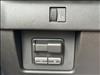 2026 Chevrolet Colorado 2WD CREW CAB LT