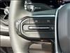 2026 Chevrolet Colorado 2WD CREW CAB LT