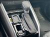 2025 Chevrolet Colorado LT