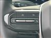 2025 Chevrolet Colorado 2WD CREW CAB LT