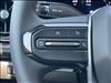 2025 Chevrolet Colorado 2WD CREW CAB LT