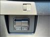 2025 Chevrolet Colorado 4WD CREW CAB Z71